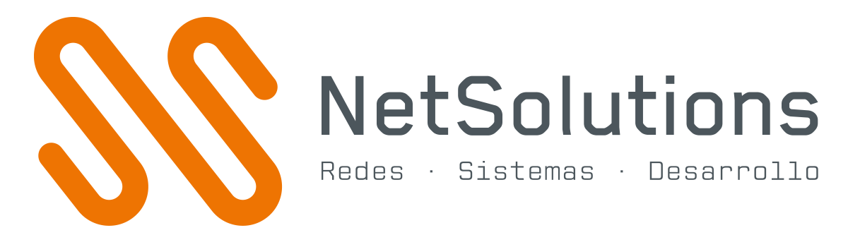 NetSolutions