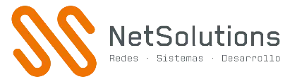 NetSolutions